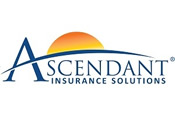 ascendent insurance