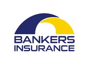 bankers insurance