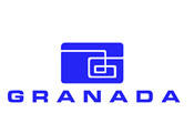 granada insurance