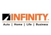 infinity insurance