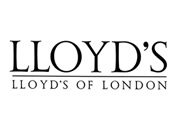 lloyds insurance