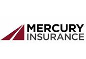 mercury insurance