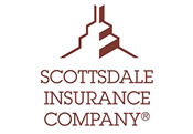 scottsdale insurance