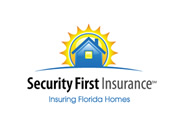 security first insurance