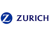 zurich insurance