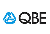 QBE insurance