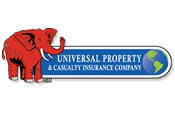 universal insurance