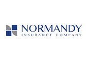 normandy insurance