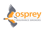 osprey insurance